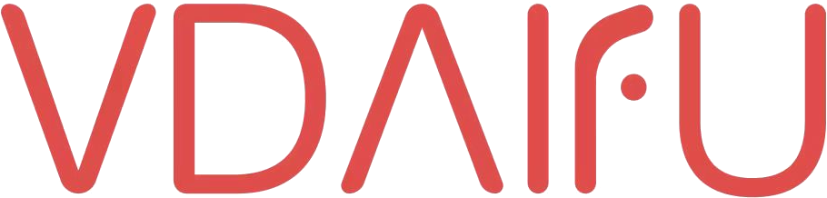 VDAIFU Logo